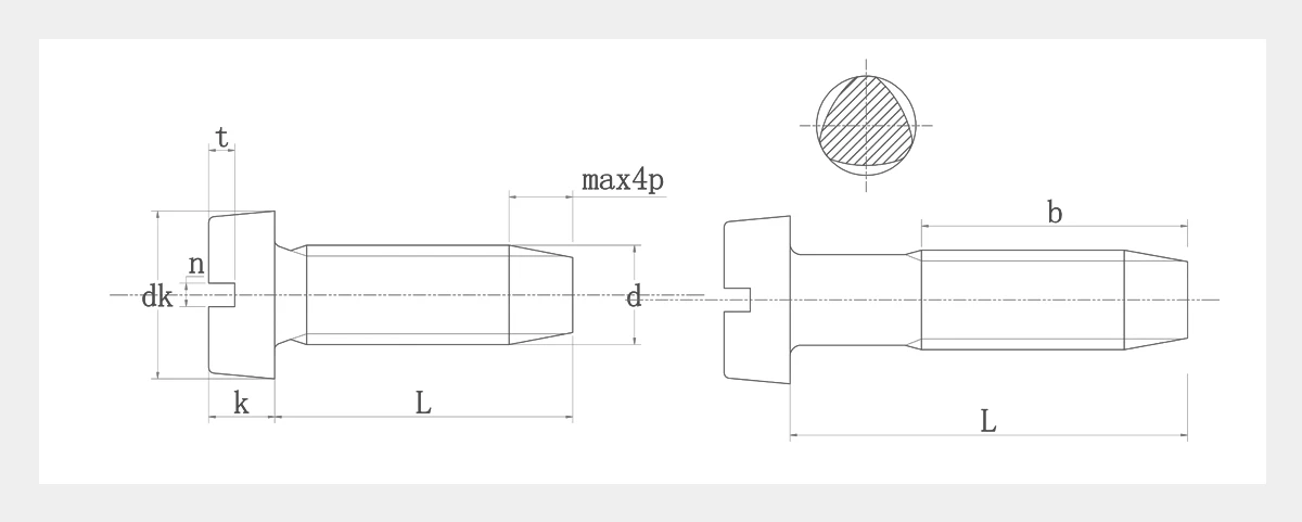 product-1200-481 product-1200-481